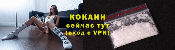 ешки Краснослободск