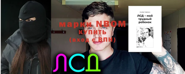 ешки Краснослободск