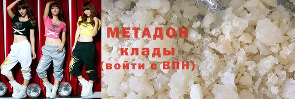ешки Краснослободск