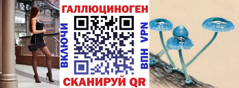 Псилоцибиновые грибы Cubensis  Саратов 